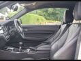 BMW 1 Series 1.5 118I M Sport Shadow Edition 3dr 13
