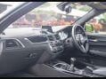 BMW 1 Series 1.5 118I M Sport Shadow Edition 3dr 14