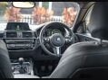 BMW 1 Series 1.5 118I M Sport Shadow Edition 3dr 15