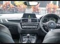 BMW 1 Series 1.5 118I M Sport Shadow Edition 3dr 16
