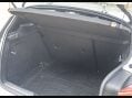 BMW 1 Series 1.5 118I M Sport Shadow Edition 3dr 17