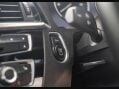BMW 1 Series 1.5 118I M Sport Shadow Edition 3dr 18