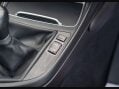 BMW 1 Series 1.5 118I M Sport Shadow Edition 3dr 19