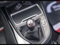 BMW 1 Series 1.5 118I M Sport Shadow Edition 3dr 20