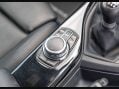 BMW 1 Series 1.5 118I M Sport Shadow Edition 3dr 21