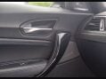 BMW 1 Series 1.5 118I M Sport Shadow Edition 3dr 22