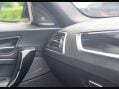 BMW 1 Series 1.5 118I M Sport Shadow Edition 3dr 23