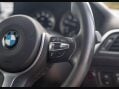 BMW 1 Series 1.5 118I M Sport Shadow Edition 3dr 25