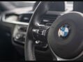 BMW 1 Series 1.5 118I M Sport Shadow Edition 3dr 26