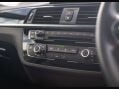 BMW 1 Series 1.5 118I M Sport Shadow Edition 3dr 28