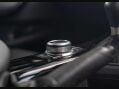 BMW 1 Series 1.5 118I M Sport Shadow Edition 3dr 29