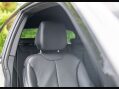 BMW 1 Series 1.5 118I M Sport Shadow Edition 3dr 32