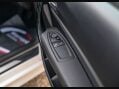 BMW 1 Series 1.5 118I M Sport Shadow Edition 3dr 34