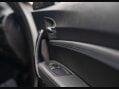 BMW 1 Series 1.5 118I M Sport Shadow Edition 3dr 35