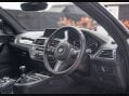 BMW 1 Series 1.5 118I M Sport Shadow Edition 3dr 36