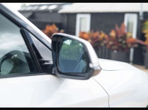 BMW 1 Series 1.5 118I M Sport Shadow Edition 3dr 37