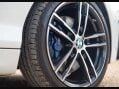 BMW 1 Series 1.5 118I M Sport Shadow Edition 3dr 38