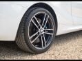 BMW 1 Series 1.5 118I M Sport Shadow Edition 3dr 39