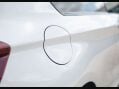 BMW 1 Series 1.5 118I M Sport Shadow Edition 3dr 40