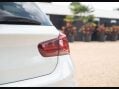 BMW 1 Series 1.5 118I M Sport Shadow Edition 3dr 42
