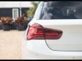 BMW 1 Series 1.5 118I M Sport Shadow Edition 3dr 43