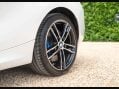 BMW 1 Series 1.5 118I M Sport Shadow Edition 3dr 44