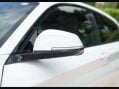 BMW 1 Series 1.5 118I M Sport Shadow Edition 3dr 45