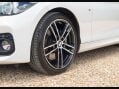BMW 1 Series 1.5 118I M Sport Shadow Edition 3dr 46