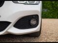 BMW 1 Series 1.5 118I M Sport Shadow Edition 3dr 47
