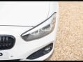 BMW 1 Series 1.5 118I M Sport Shadow Edition 3dr 48