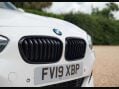 BMW 1 Series 1.5 118I M Sport Shadow Edition 3dr 49