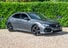 Honda Civic 1.0 Civic SR VTec 5dr