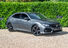 Honda Civic 1.0 Civic SR VTec 5dr