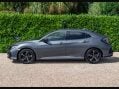 Honda Civic 1.0 Civic SR VTec 5dr 6