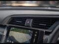 Honda Civic 1.0 Civic SR VTec 5dr 12