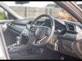 Honda Civic 1.0 Civic SR VTec 5dr 15