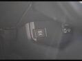 Honda Civic 1.0 Civic SR VTec 5dr 17