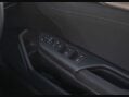 Honda Civic 1.0 Civic SR VTec 5dr 18