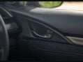 Honda Civic 1.0 Civic SR VTec 5dr 19