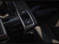 Honda Civic 1.0 Civic SR VTec 5dr 20