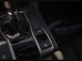 Honda Civic 1.0 Civic SR VTec 5dr 21