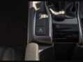 Honda Civic 1.0 Civic SR VTec 5dr 23