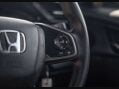 Honda Civic 1.0 Civic SR VTec 5dr 25
