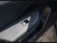 Honda Civic 1.0 Civic SR VTec 5dr 27