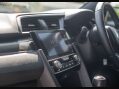 Honda Civic 1.0 Civic SR VTec 5dr 28