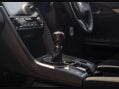 Honda Civic 1.0 Civic SR VTec 5dr 29