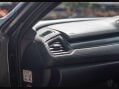 Honda Civic 1.0 Civic SR VTec 5dr 30