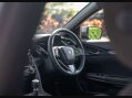 Honda Civic 1.0 Civic SR VTec 5dr 31