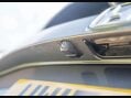 Honda Civic 1.0 Civic SR VTec 5dr 32