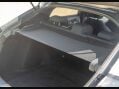 Honda Civic 1.0 Civic SR VTec 5dr 33